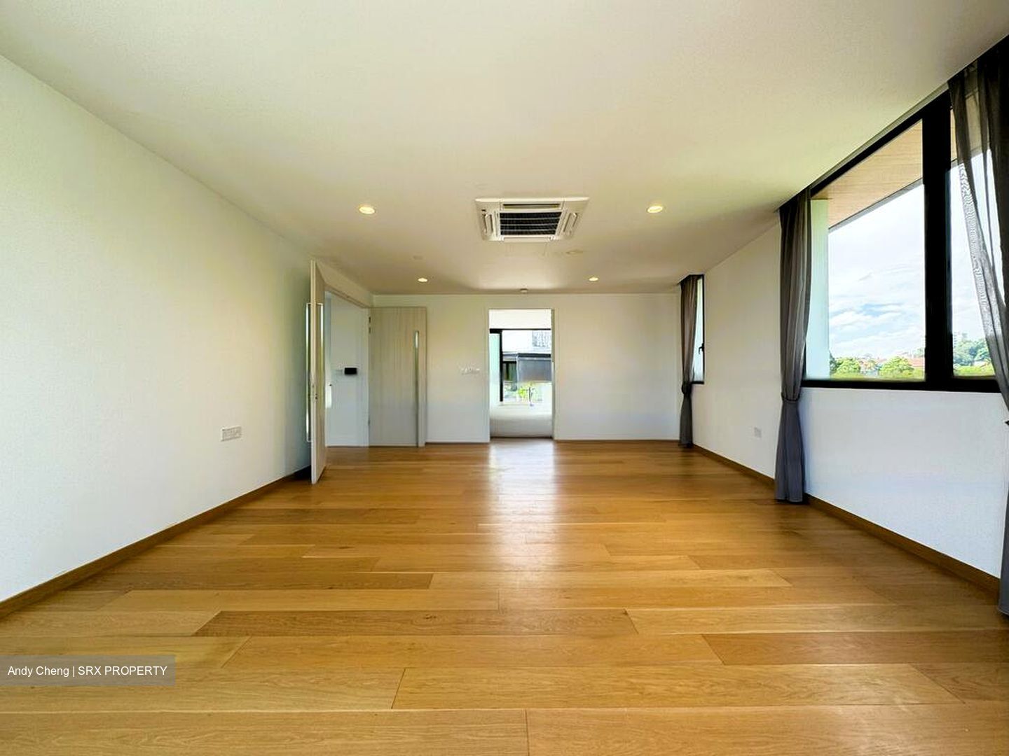 Hong Kong Park (D21), Detached #480732381